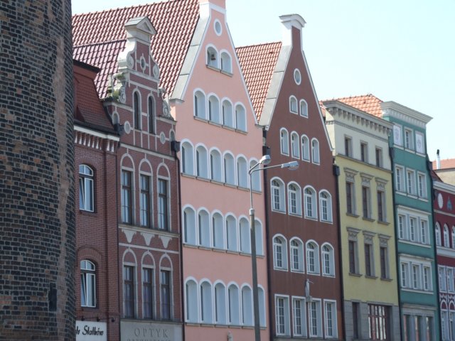 zielonaszkoajastrzbiagra2009001127.jpg
