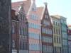 zielonaszkoajastrzbiagra2009001127_small.jpg