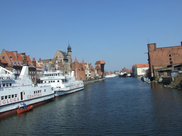 zielonaszkoajastrzbiagra2009001129.jpg