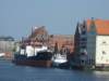 zielonaszkoajastrzbiagra2009001131_small.jpg