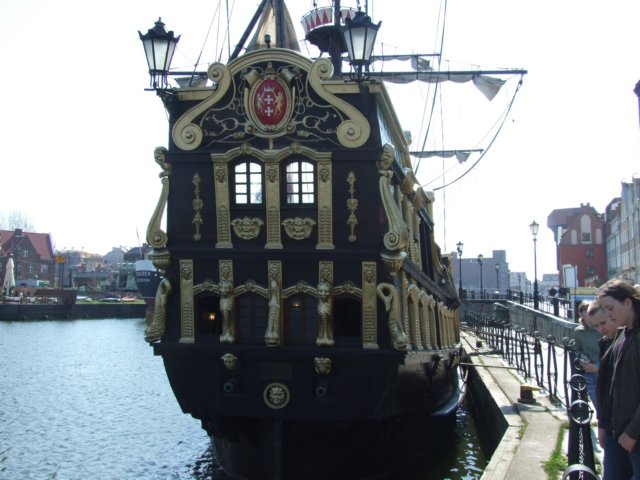 zielonaszkoajastrzbiagra2009001134.jpg