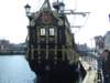 zielonaszkoajastrzbiagra2009001134_small.jpg