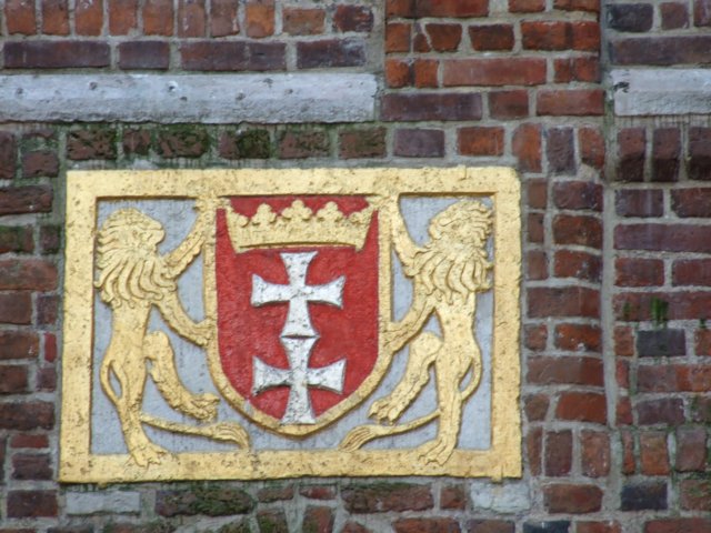 zielonaszkoajastrzbiagra2009001141.jpg