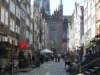 zielonaszkoajastrzbiagra2009001142_small.jpg