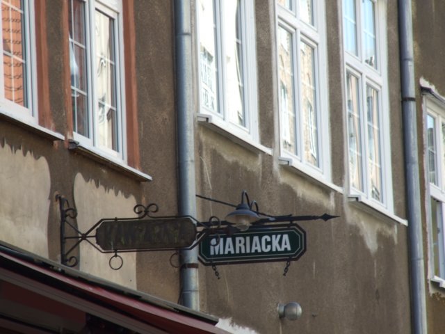 zielonaszkoajastrzbiagra2009001143.jpg
