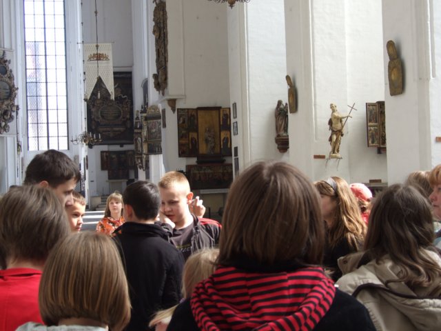 zielonaszkoajastrzbiagra2009001145.jpg