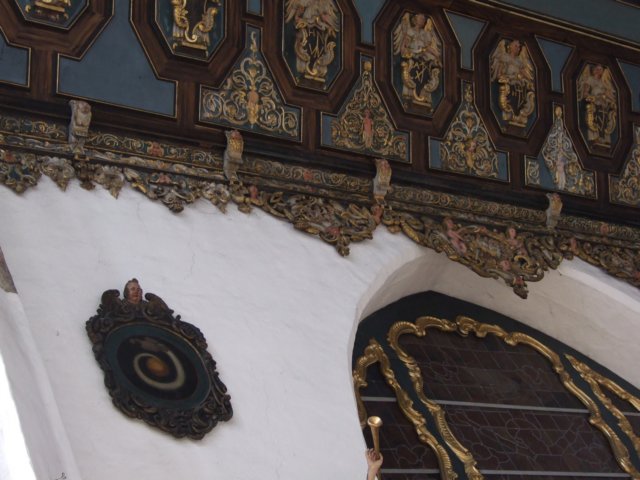 zielonaszkoajastrzbiagra2009001146.jpg
