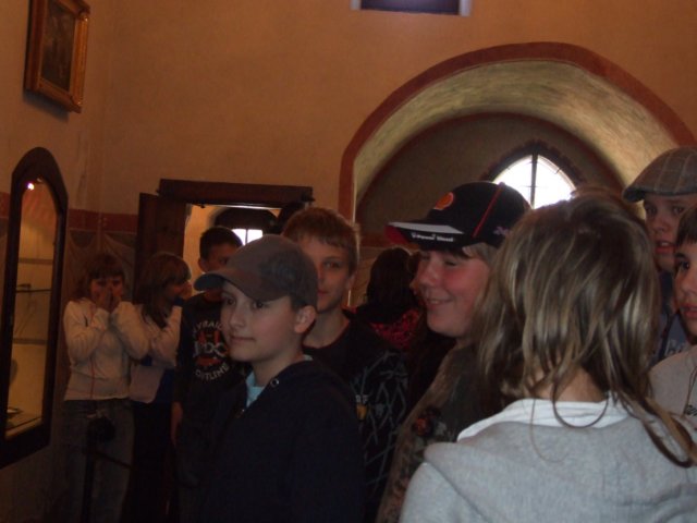 zielonaszkoajastrzbiagra200900115.jpg