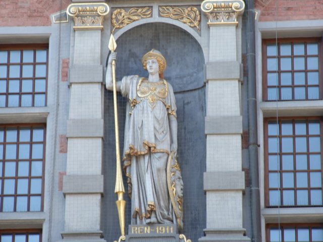 zielonaszkoajastrzbiagra2009001157.jpg