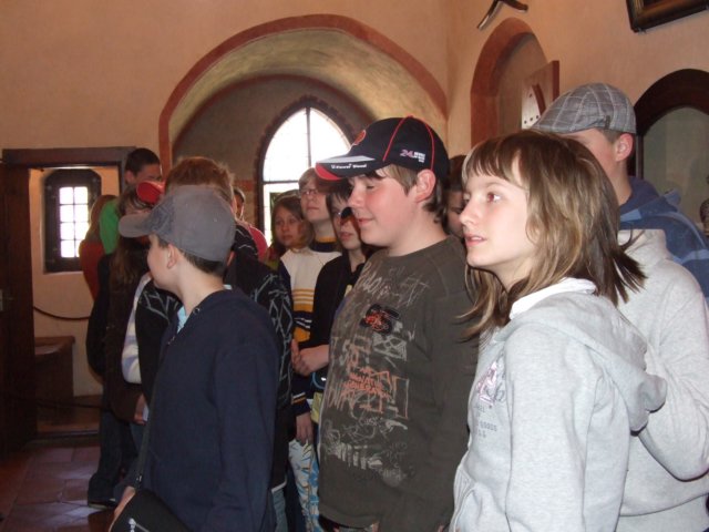 zielonaszkoajastrzbiagra200900116.jpg