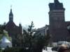 zielonaszkoajastrzbiagra2009001160_small.jpg