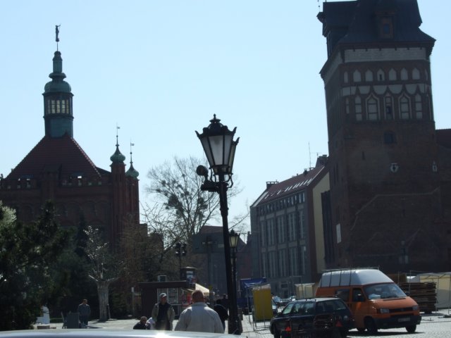 zielonaszkoajastrzbiagra2009001161.jpg