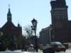 zielonaszkoajastrzbiagra2009001161_small.jpg
