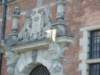 zielonaszkoajastrzbiagra2009001162_small.jpg