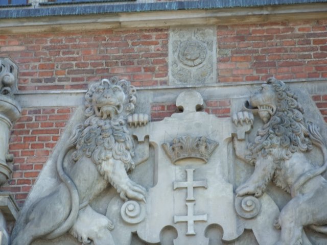 zielonaszkoajastrzbiagra2009001164.jpg