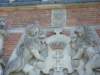 zielonaszkoajastrzbiagra2009001164_small.jpg
