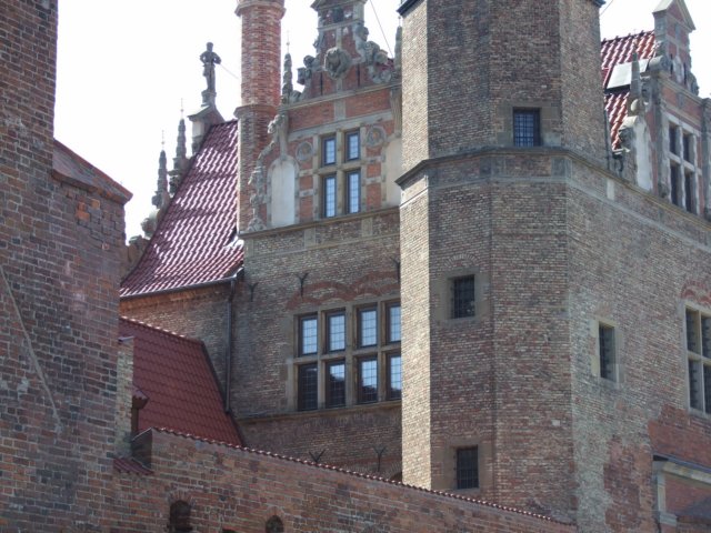 zielonaszkoajastrzbiagra2009001167.jpg