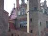 zielonaszkoajastrzbiagra2009001167_small.jpg