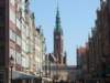 zielonaszkoajastrzbiagra2009001168_small.jpg