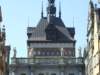 zielonaszkoajastrzbiagra2009001169_small.jpg