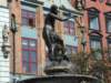 zielonaszkoajastrzbiagra2009001171_small.jpg