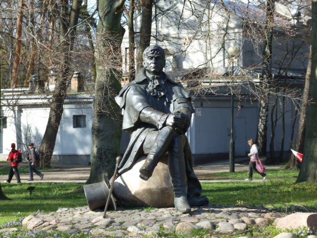 zielonaszkoajastrzbiagra2009001173.jpg
