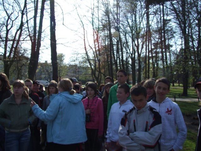 zielonaszkoajastrzbiagra2009001174.jpg