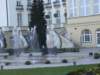 zielonaszkoajastrzbiagra2009001177_small.jpg