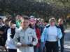 zielonaszkoajastrzbiagra2009001179_small.jpg
