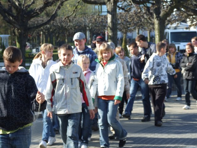 zielonaszkoajastrzbiagra2009001180.jpg