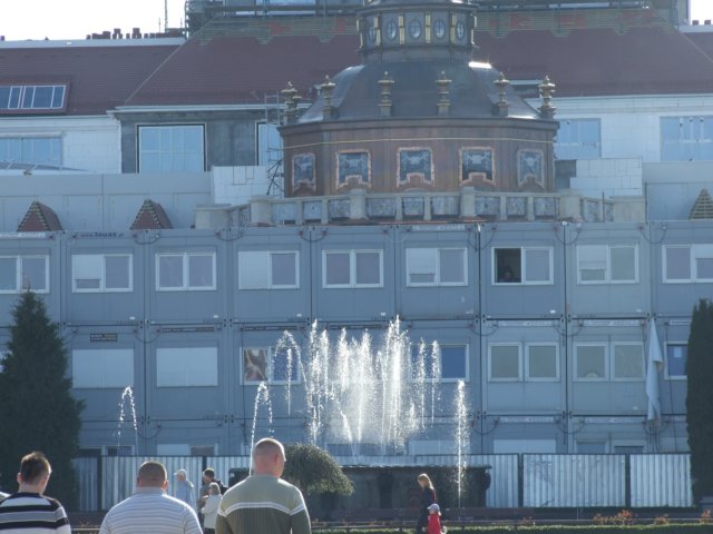 zielonaszkoajastrzbiagra2009001181.jpg