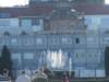zielonaszkoajastrzbiagra2009001181_small.jpg