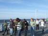 zielonaszkoajastrzbiagra2009001189_small.jpg