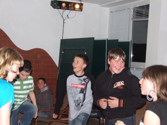 zielonaszkoajastrzbiagra2009001193.jpg