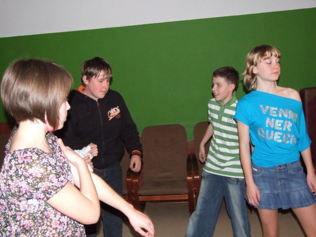 zielonaszkoajastrzbiagra2009001194.jpg