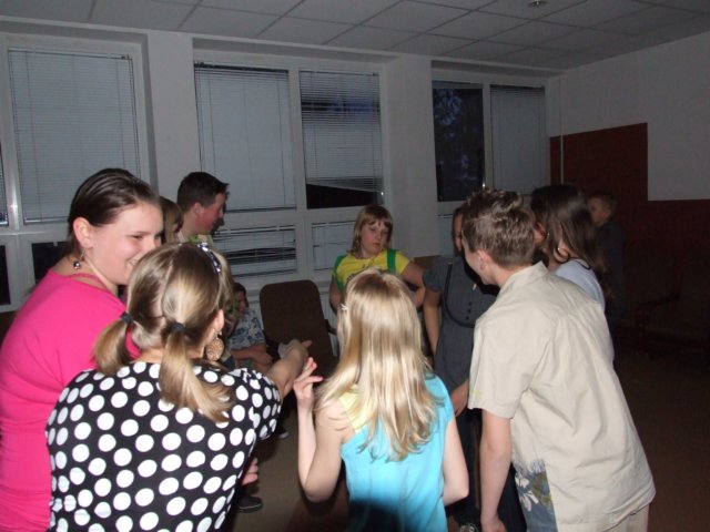 zielonaszkoajastrzbiagra2009001199.jpg