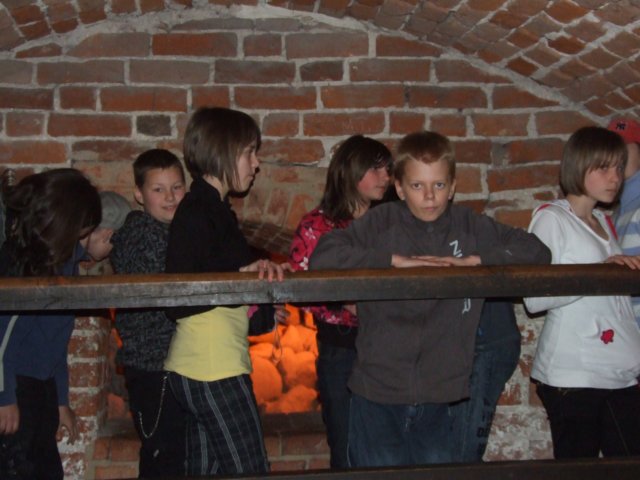 zielonaszkoajastrzbiagra200900120.jpg
