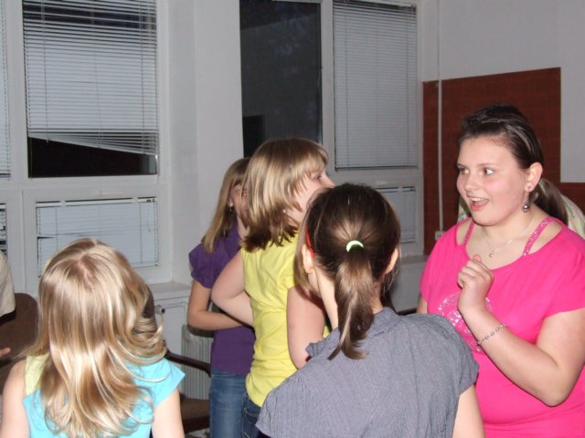 zielonaszkoajastrzbiagra2009001203.jpg