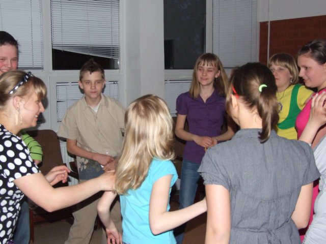zielonaszkoajastrzbiagra2009001205.jpg