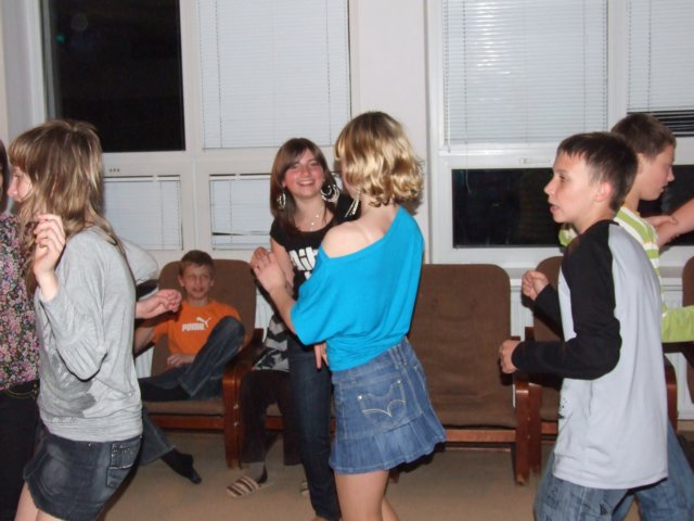zielonaszkoajastrzbiagra2009001207.jpg