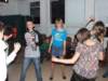 zielonaszkoajastrzbiagra2009001209_small.jpg