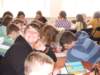 zielonaszkoajastrzbiagra2009001211_small.jpg