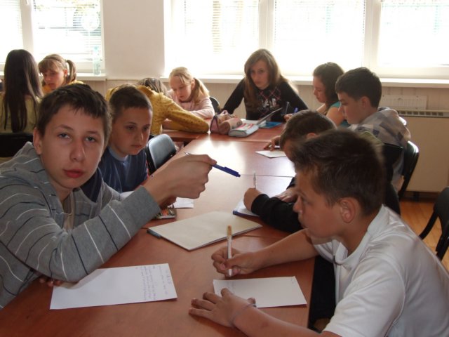 zielonaszkoajastrzbiagra2009001213.jpg