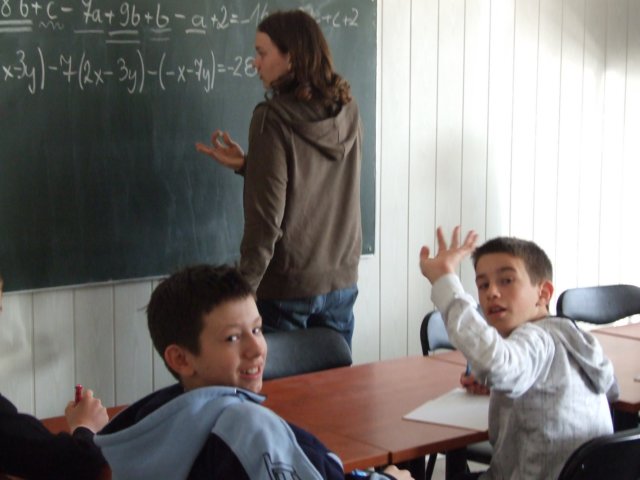 zielonaszkoajastrzbiagra2009001218.jpg