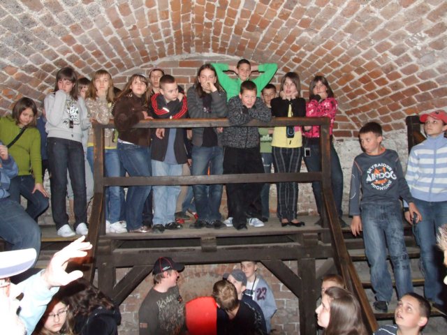 zielonaszkoajastrzbiagra200900122.jpg