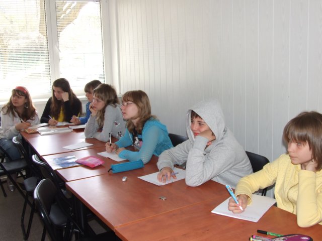 zielonaszkoajastrzbiagra2009001220.jpg