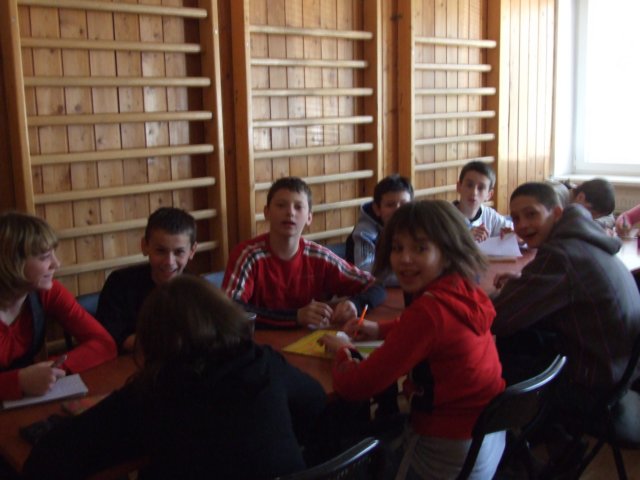 zielonaszkoajastrzbiagra2009001222.jpg