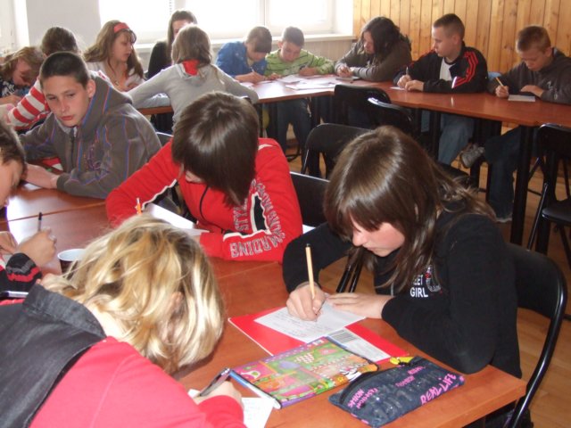 zielonaszkoajastrzbiagra2009001224.jpg
