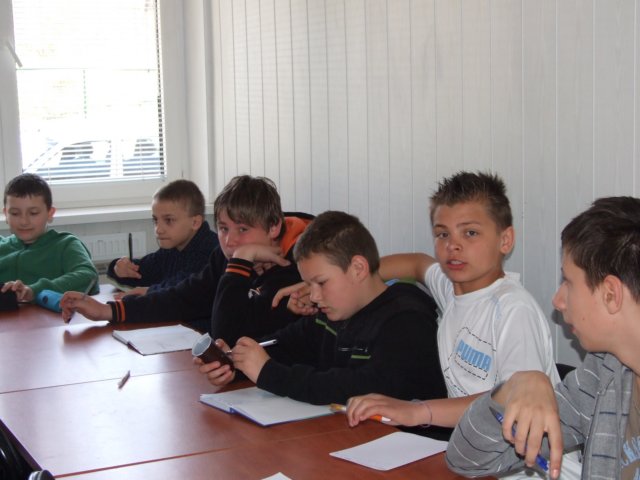 zielonaszkoajastrzbiagra2009001226.jpg