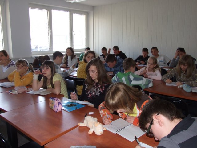 zielonaszkoajastrzbiagra2009001228.jpg